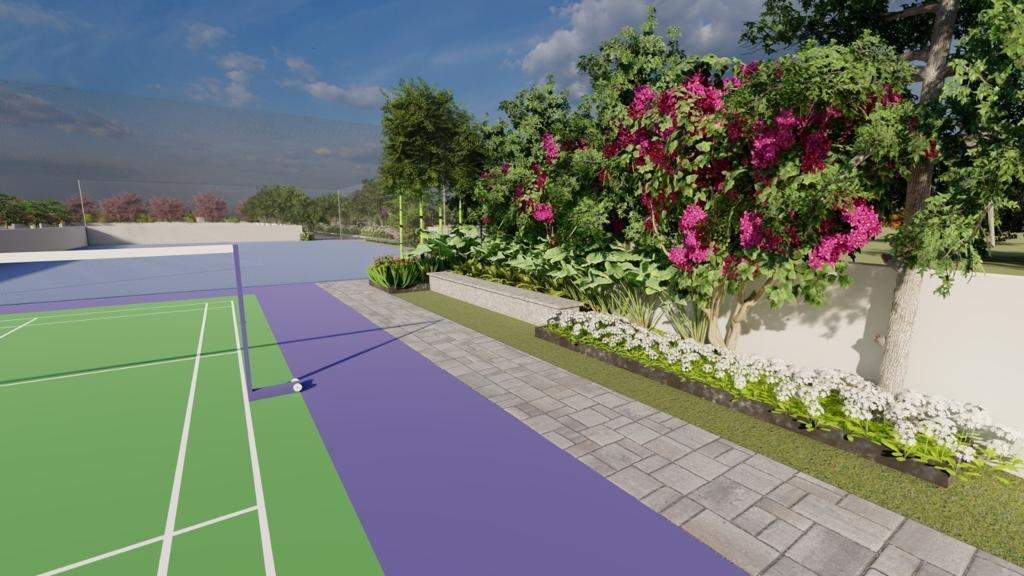  aavaas sahita Others