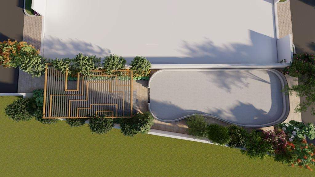  aavaas sahita Others