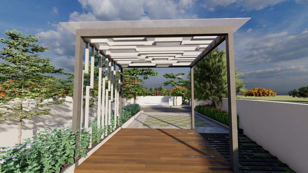  aavaas sahita Others