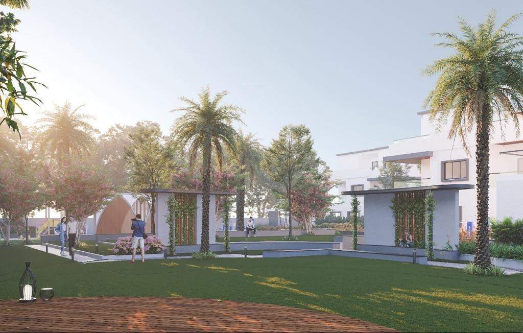  aavaas sahita Others