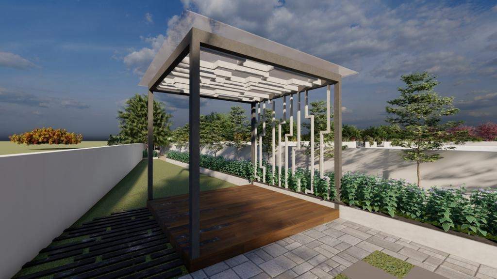  aavaas sahita Others