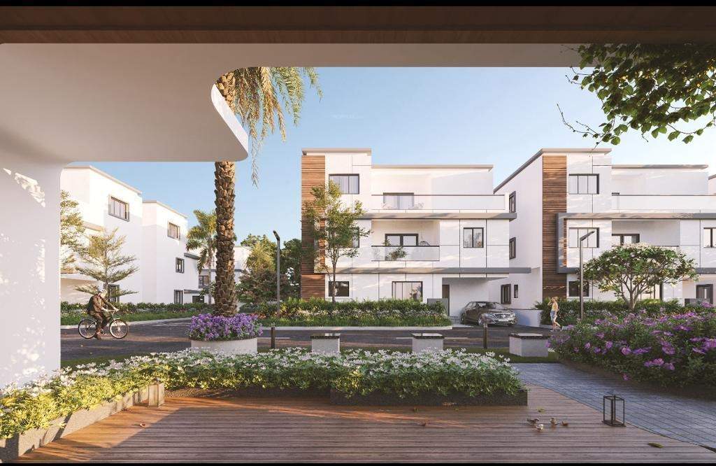  aavaas sahita Others