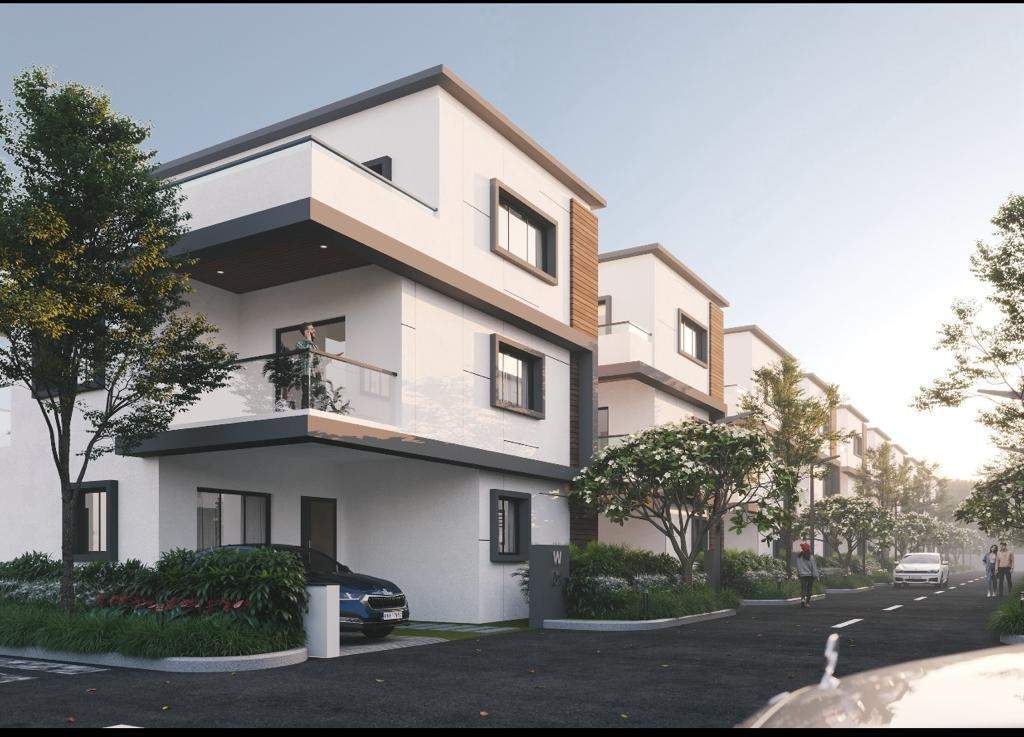  aavaas sahita Others