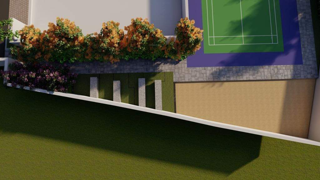  aavaas sahita Others