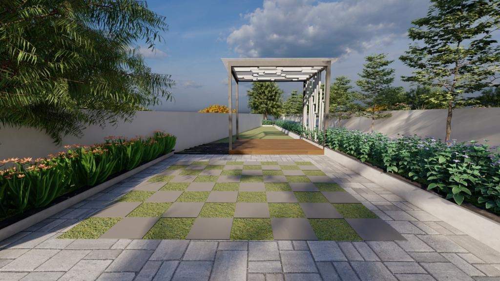  aavaas sahita Others