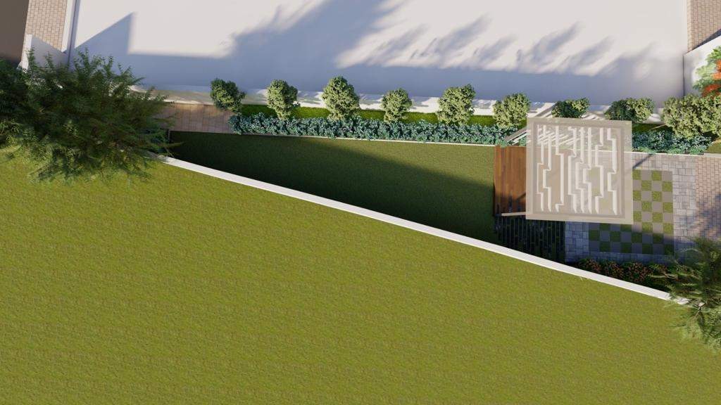  aavaas sahita Others