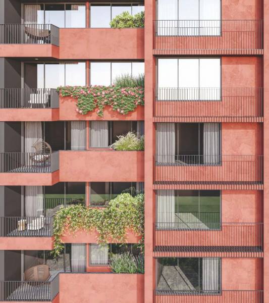  lake-abode Elevation