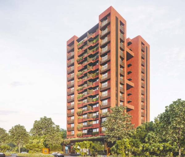  lake-abode Elevation