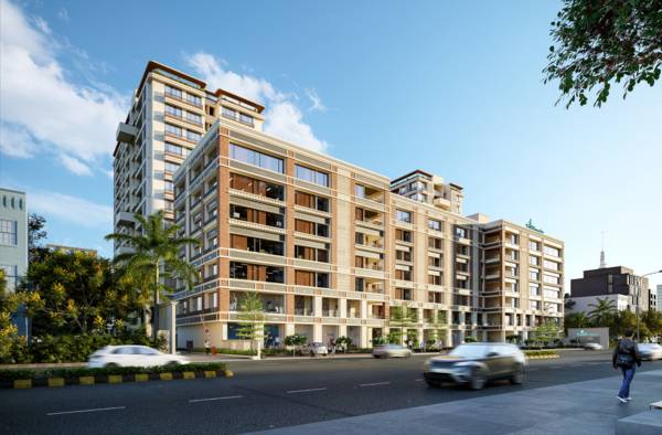  empire-and-elegance Elevation