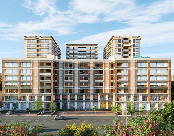  empire-and-elegance Elevation