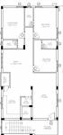  signature-homes Signature Homes Cluster Plan For Typical Floor Plan
