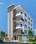 Laxmi Ganapathi Constructions Signature Homes