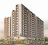 Anand Infinium Paramount