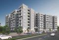 Agrasen Developers Om Heights