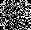 QR Image