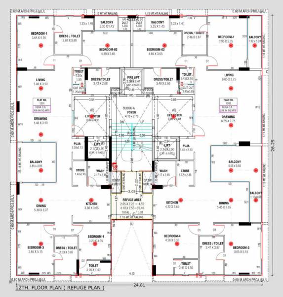  alphabet-b Cluster Plan