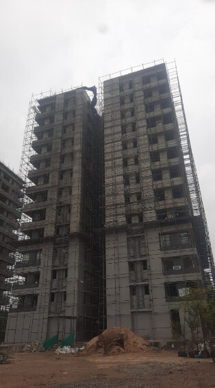  alphabet-b Construction Status Sept-25