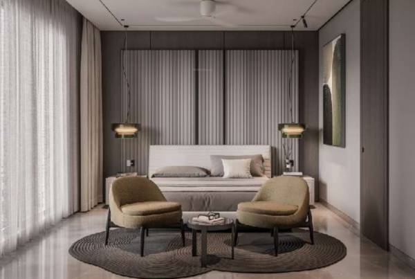  alphabet-b Living Area