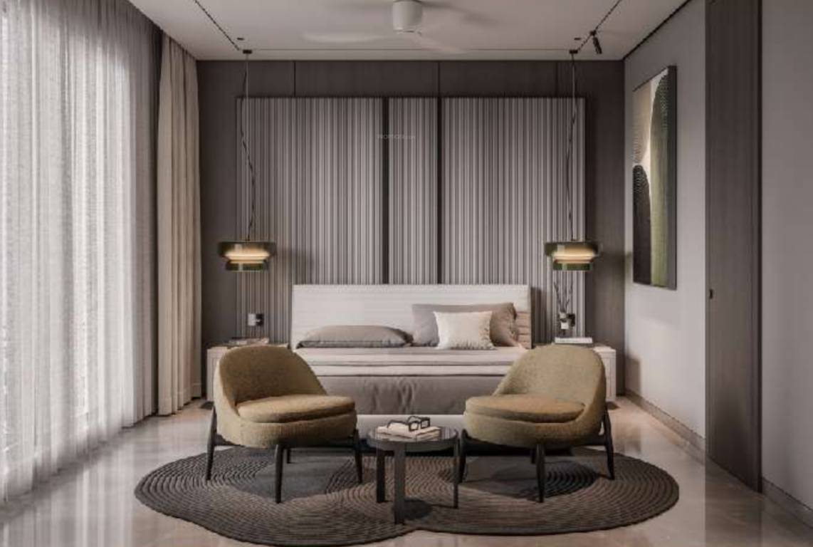  alphabet b Living Area