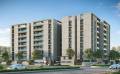 Amar Group Vadodara Amardeep Sky
