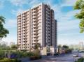 Karnavati Developers Swapnil Homes And Swapnil Harmony