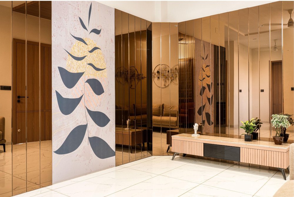  swapnil homes and swapnil harmony Others