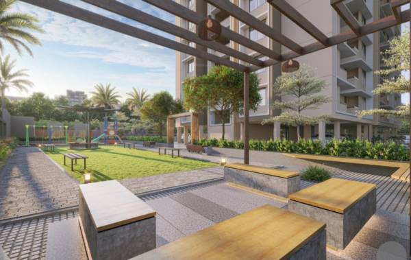  swapnil-homes-and-swapnil-harmony Others