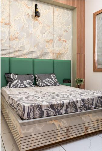  swapnil-homes-and-swapnil-harmony Bedroom