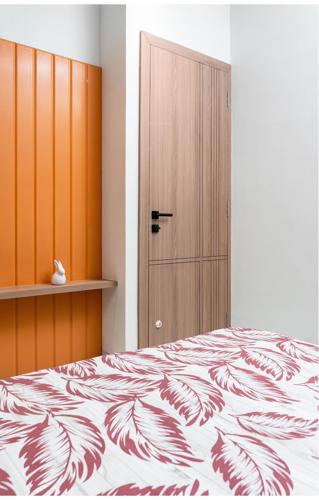  swapnil-homes-and-swapnil-harmony Bedroom