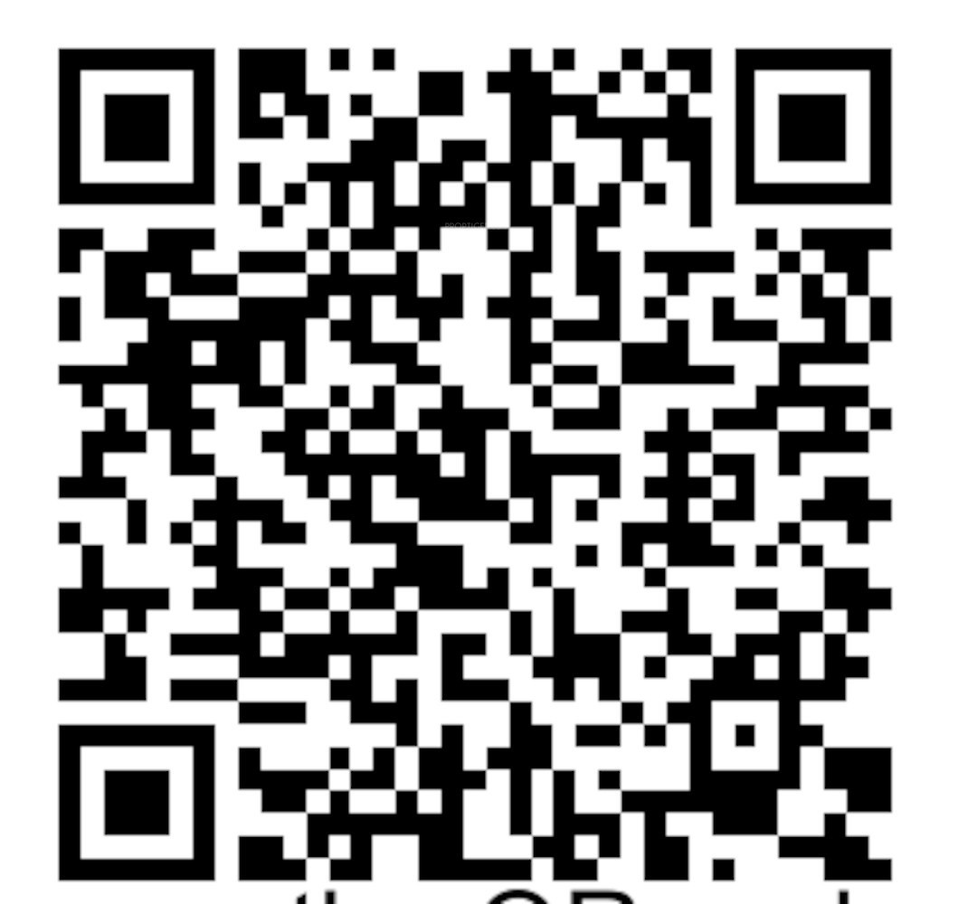 QR Image