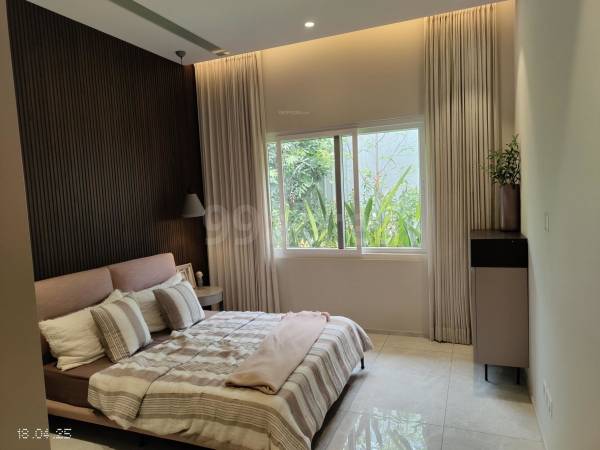 mainOther of DNR Parklink