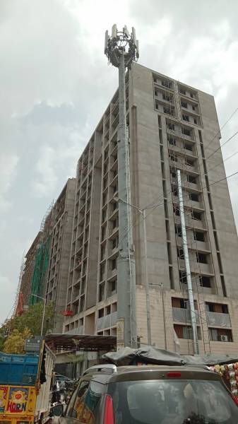 Construction Status Aug-24 reanand Construction Status Aug-24