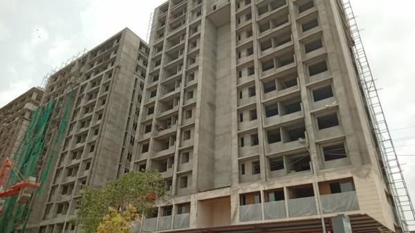 Construction Status Aug-24 reanand Construction Status Aug-24