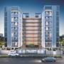 Marvadi Infra Sales Pvt Ltd  Rajmani Residency