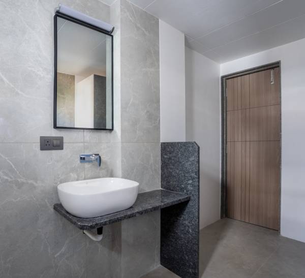  rajmani-residency Bathroom