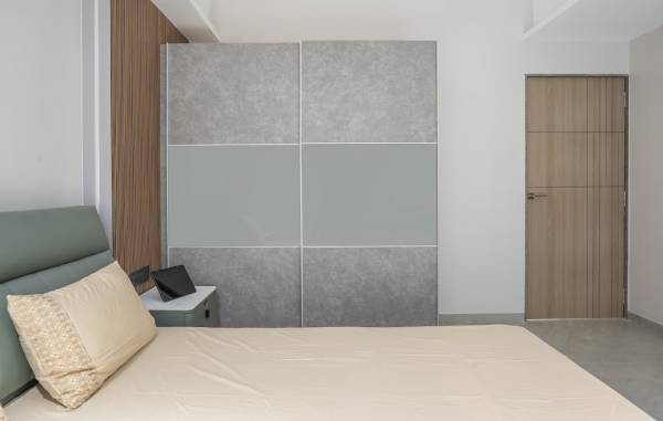  rajmani-residency Bedroom