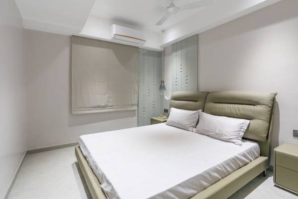  rajmani-residency Bedroom