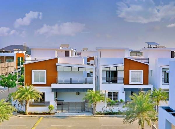  cassia-vii Elevation