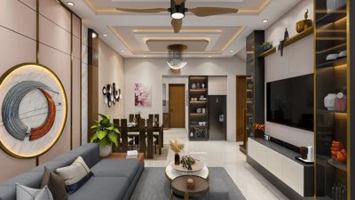  cassia-vii Living Area
