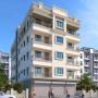 R R Finance And Properties Geetanjali Apartment