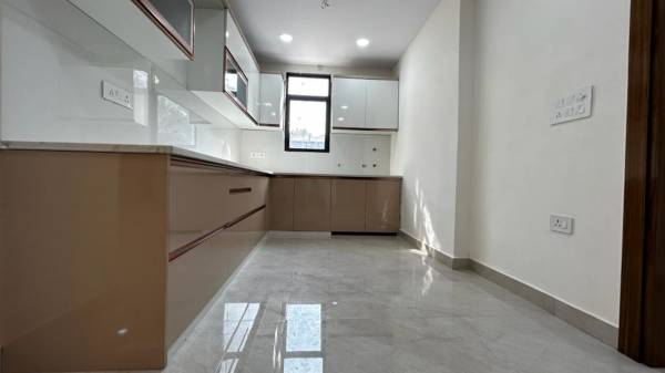 Kitchen kamra-luxury-floors Kitchen