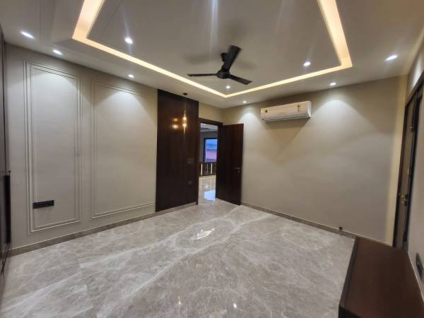  creative-divyansh-homes Living Area