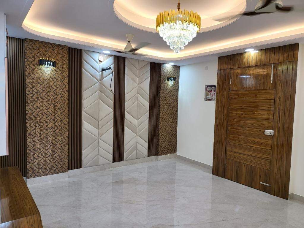  luxury homes Bedroom