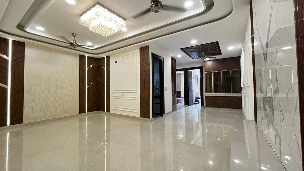  luxury homes Living Area