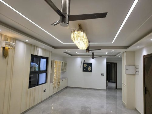  luxury-homes Living Area