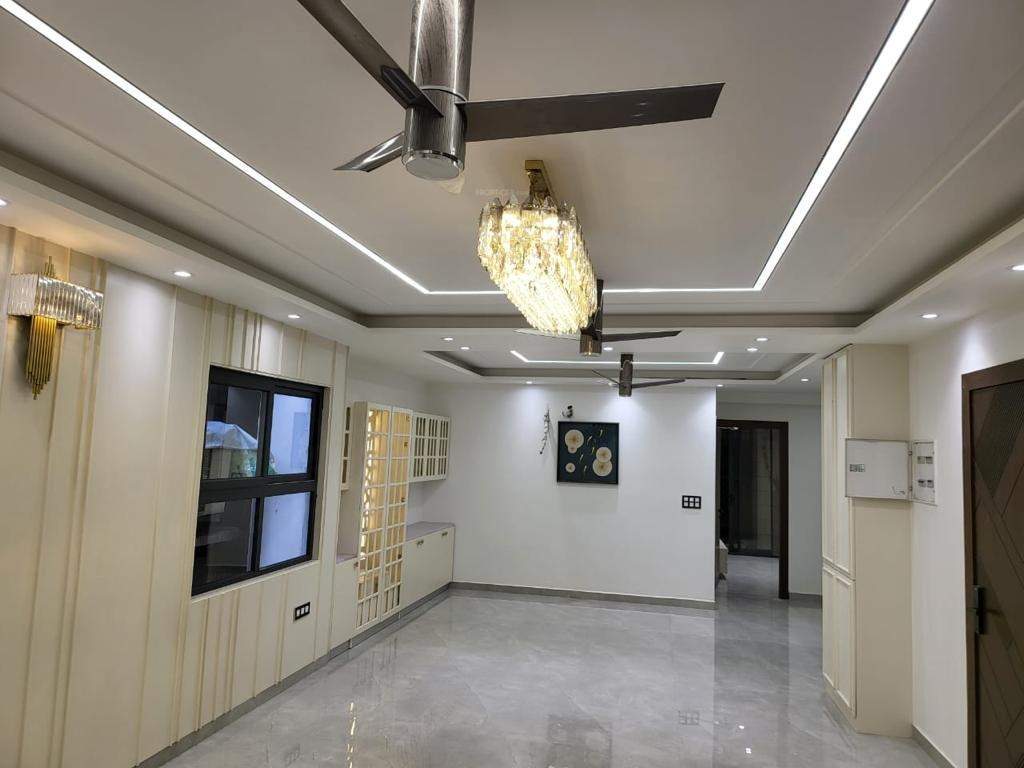  luxury homes Living Area