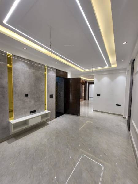  luxury-homes Living Area