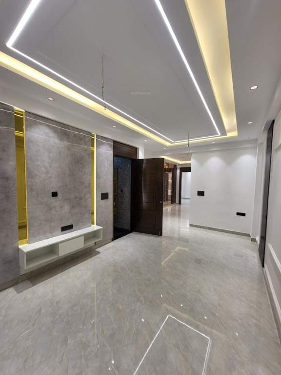  luxury homes Living Area