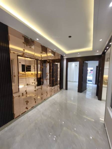  luxury-homes Living Area