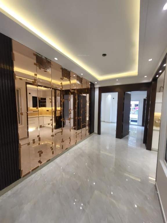  luxury homes Living Area